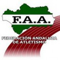 Federación Andaluza de Atletismo